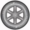 185/60 R14 MICHELIN ENERGY XM2+ 185/60 R14 MICHELIN ENERGY XM2+
