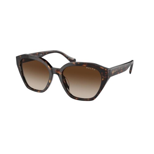 Ralph Ra5315u 500313