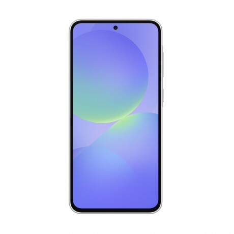 CEL SAMSUNG GALAXY A36 5G 8GB/128GB DS SAMSUNG Galaxy A36 5G 6,7' 128GB 8GB RAM Cámara 50Mpx - Awesome White