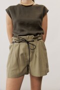 Short Molsa VERDE