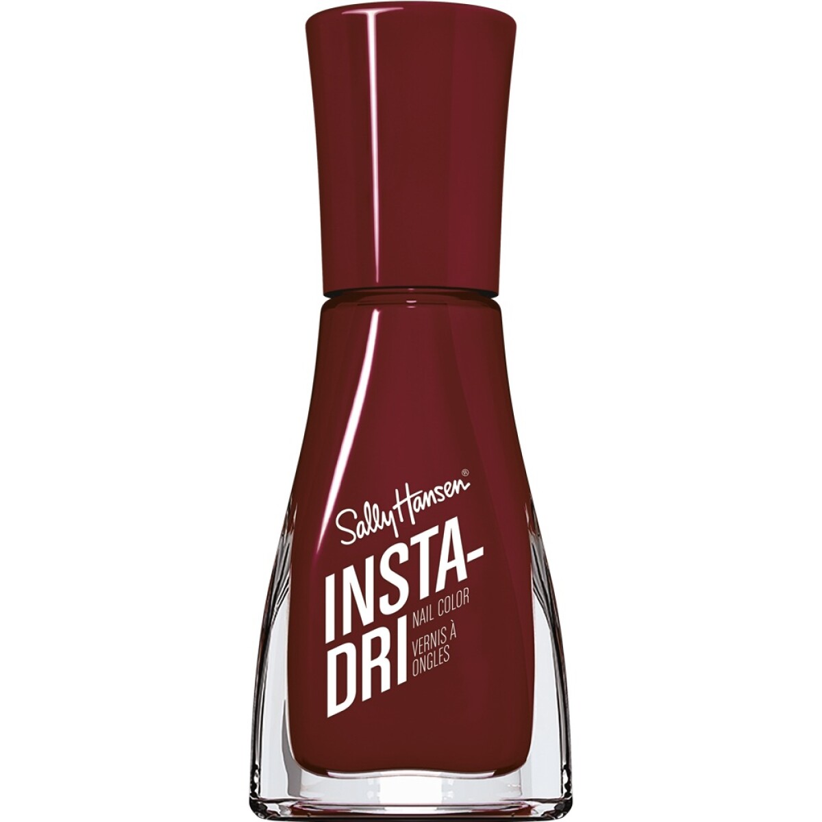Esmalte Sally Hansen Insta Dri 393 
