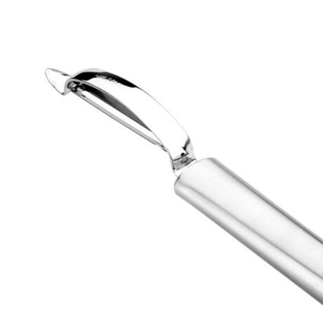 Pelapapas Clásico de Acero Inoxidable Pelapapas Clásico de Acero Inoxidable