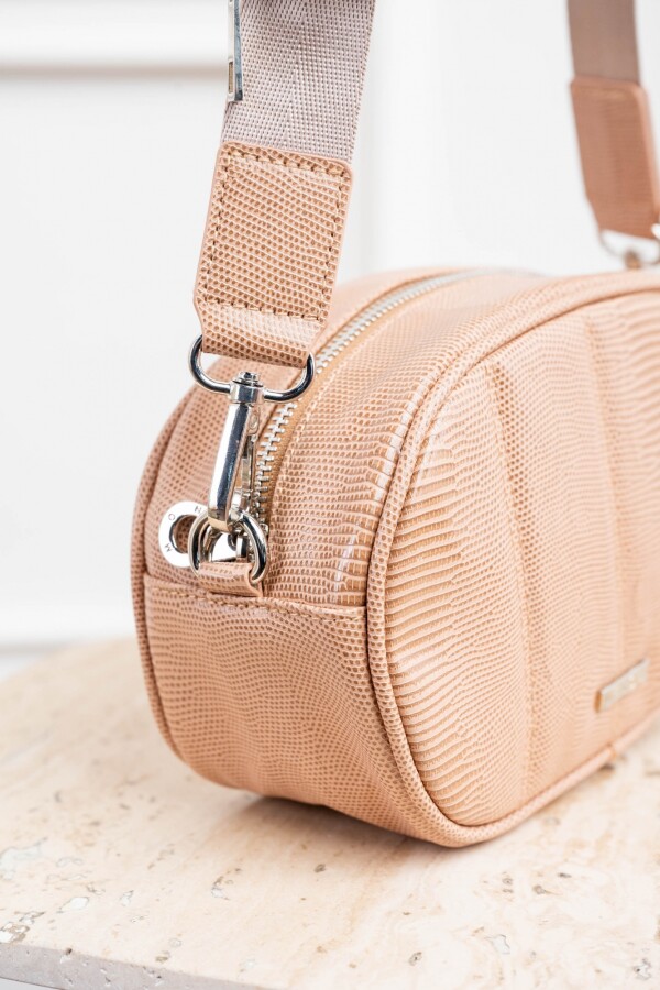 Cartera Arena