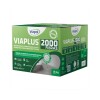 IMPERMEABILIZANTE VIAPLUS 2000 X 18KG Impermeabilizante Viaplus 2000 X 18kg