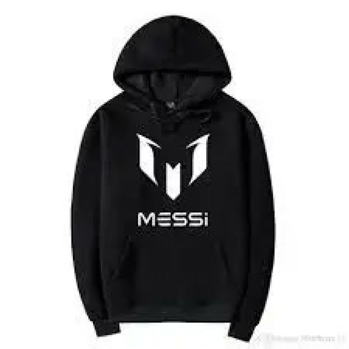 Canguro Messi Kids C112KUN34601 944 