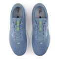 Championes New Balance de Hombre - 520 V9 - M5204WD BLUE