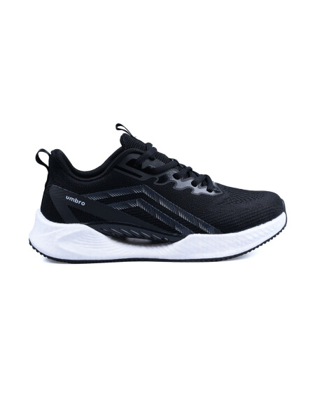 Calzado Flexrunner Umbro Hombre 002