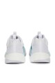 Calzado Deportivo Puma Zora Blanco