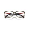 Prada Sport 02r 15x-1o1
