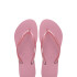 Chancletas Havaianas Rosado