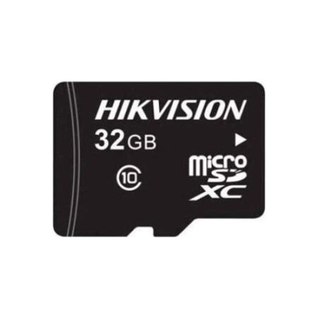 MEMORIA MICRO SD 32 GB CON ADAPTADOR MEMORIA MICRO SD 32 GB CON ADAPTADOR