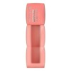 Labial Líquido Maybelline SuperStay Teddy Tint BABY TEE