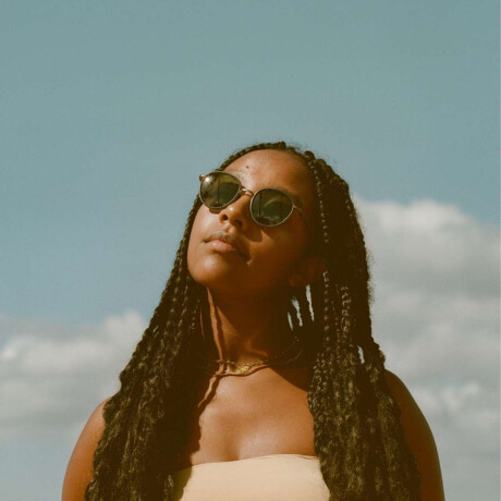 Lentes Sunski Baia Black Forest