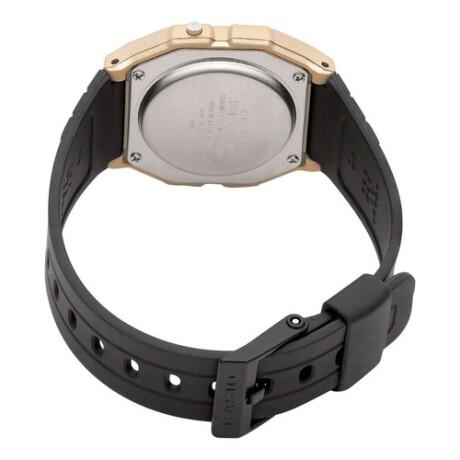 Reloj digital Casio multifunción resistente al agua Reloj digital Casio multifunción resistente al agua