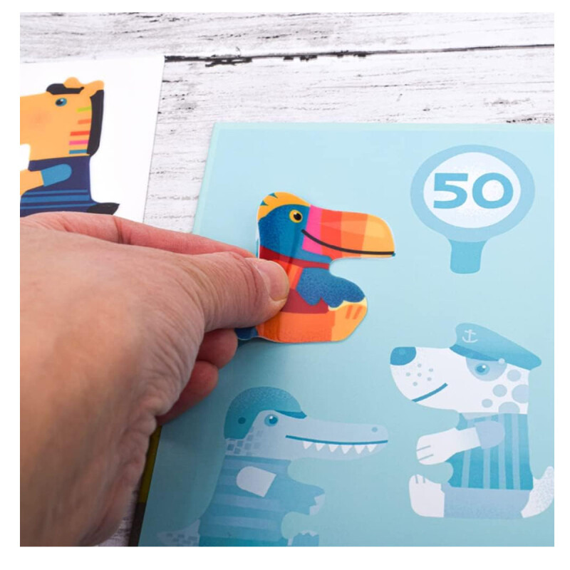 Stickers Reutilizables Los Coches Djeco Stickers Reutilizables Los Coches Djeco