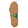 Zapatillas Hoff Bridge MKII Hombre Grey