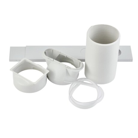 Aire Acondicionado portátil AIWA 12.000 BTU Aire Acondicionado portátil AIWA 12.000 BTU