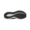 Championes Under Armour Ascend Hombre 6009827-001 Negro