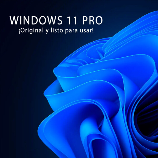 Notebook Msi Bravo Ryzen 9/ 16 Gb Ram/ 1 Tb Ssd/ Rtx 4060 NOTEBOOK MSI BRAVO RYZEN 9/16/1/4060 DF