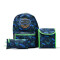 CD220549 - AMERICAN SPORT AZUL