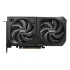 Msi Rtx 5060 Ti 8g Shadow 2x Oc Plus TARJETA VIDEO MSI RTX 5060TI SHADOW 2X O
