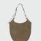 LONGCHAMP - LE FOULONNÉ, CARTERA HOBO L M69