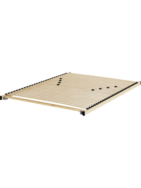 Parrilla ajustable 140x190cm ALMA Parrilla ajustable 140x190cm ALMA