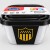 Pote Set x3 Peñarol Peñarol Licencias 023