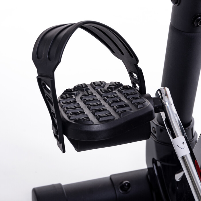 (ARG-456) Bicicleta fija de fácil acceso Randers (ARG-456) Bicicleta fija de fácil acceso Randers