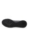 Championes de Hombre Puma Futbol 5 Future 8 Play TT Negro - Fluor