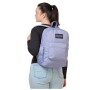 Mochila Portalaptop Cross Town Plus Lavender Ash