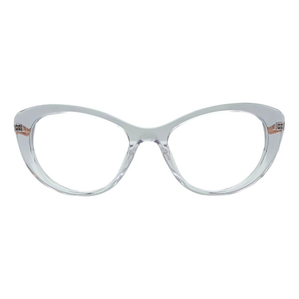 PRETEL58 transparentecristal