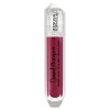 Rellenador de Labios Mineral Wear Plumper - Physicians Rellenador de Labios Mineral Wear Plumper - Physicians