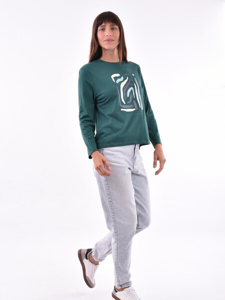 REMERA UPSALA VARIANTE 11