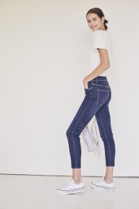 Fav Skinny Jean