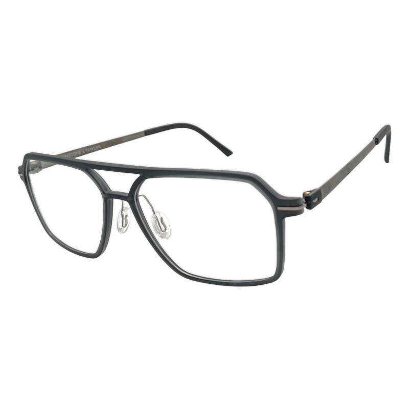 T251721 negrouniforme