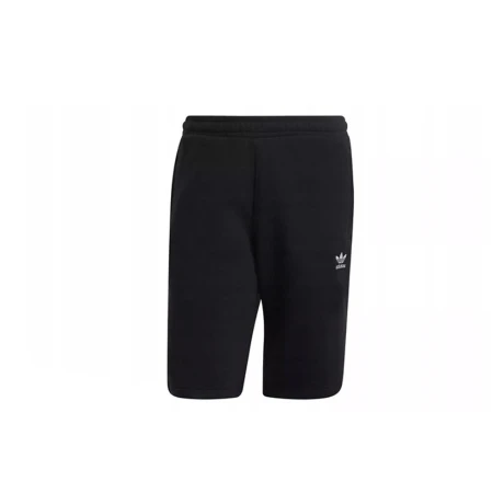 SHORT adidas ESSENTIAL Black