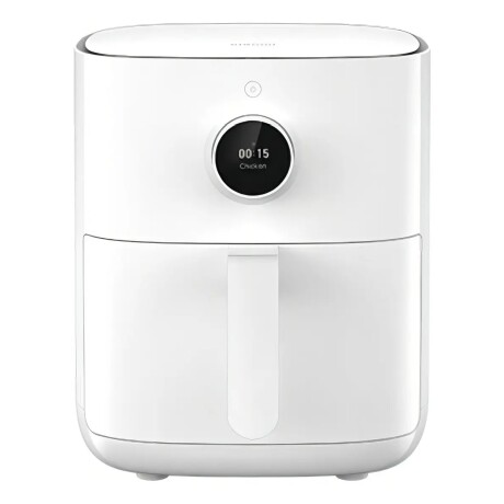 Freidora de aire Xiaomi Smart Air Fryer 4.5L 001