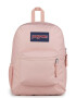 MOCHILA JANSPORT TRANSPORT PACK MISTY ROSE