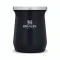 MATE STANLEY AC.INOX Mate STANLEY AC.INOX Térmico 236 Ml - Black