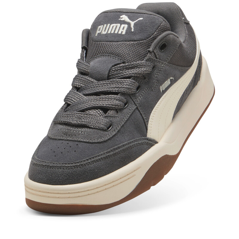 Zapatillas Park Lifestyle SK8 SD de Hombre Multicolor