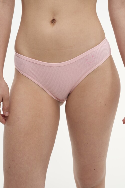 Bikini Delmira Coral