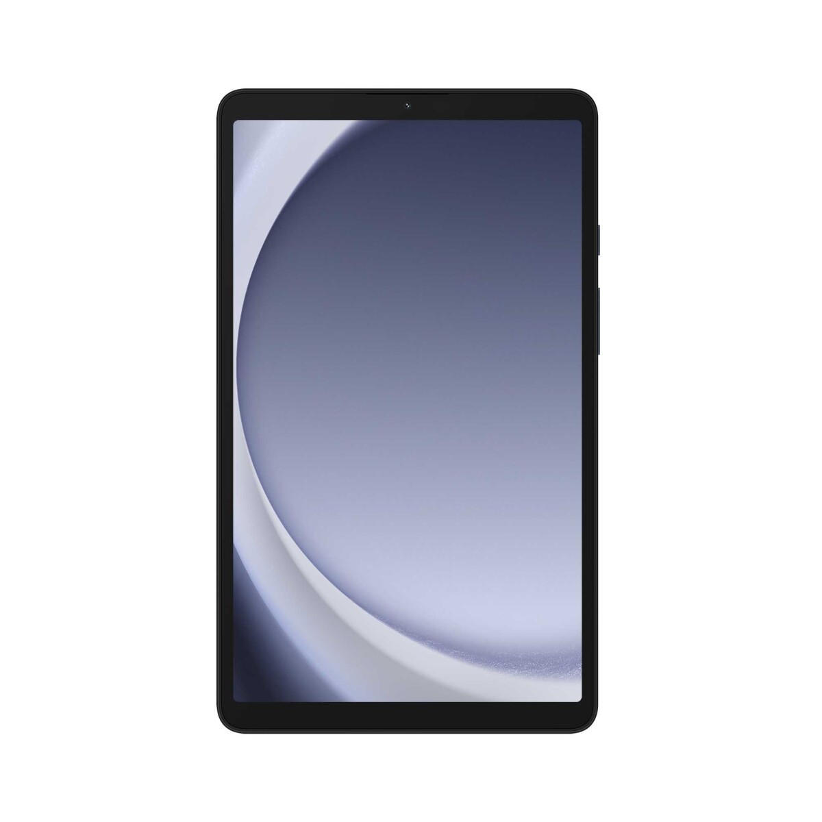 Tablet Samsung Tab A9 Wifi 4gb 64gb (x110n) Navy 