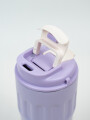 Vaso Térmico Calo Violeta