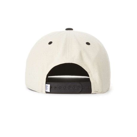 Gorro Katin Roadside Blanco