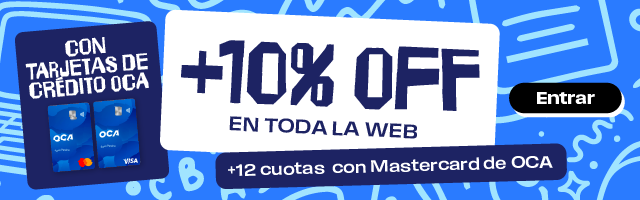 Bannermenu_oca10%offentodalaweb