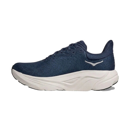 Championes Hokoa Arahi 8 Blue