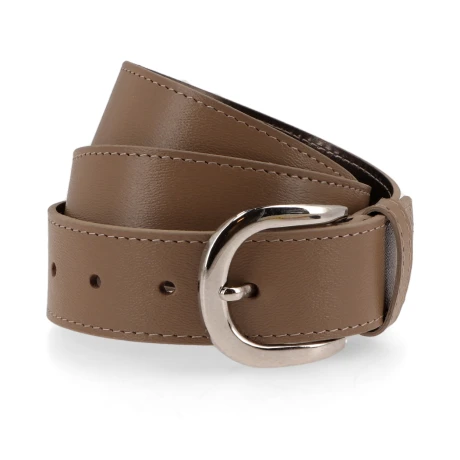ACCESORIOS VENET - CUERO CHIARA VISON