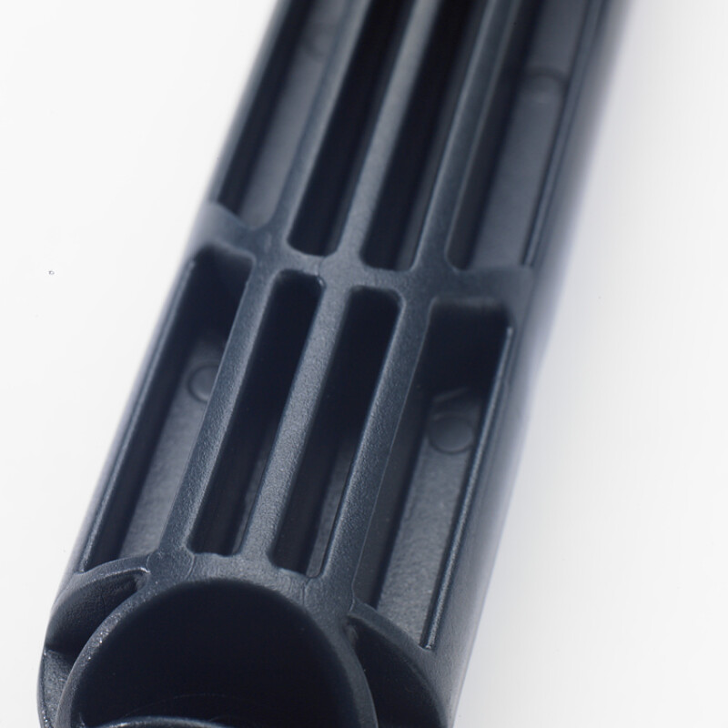 Moerman T-bar SwivelMaster 35cm Moerman T-bar SwivelMaster 35cm