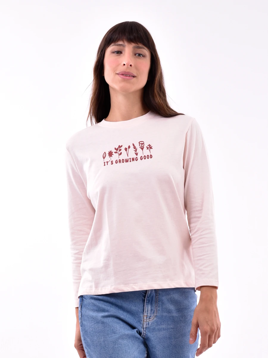 REMERA MALMO - VARIANTE 4 